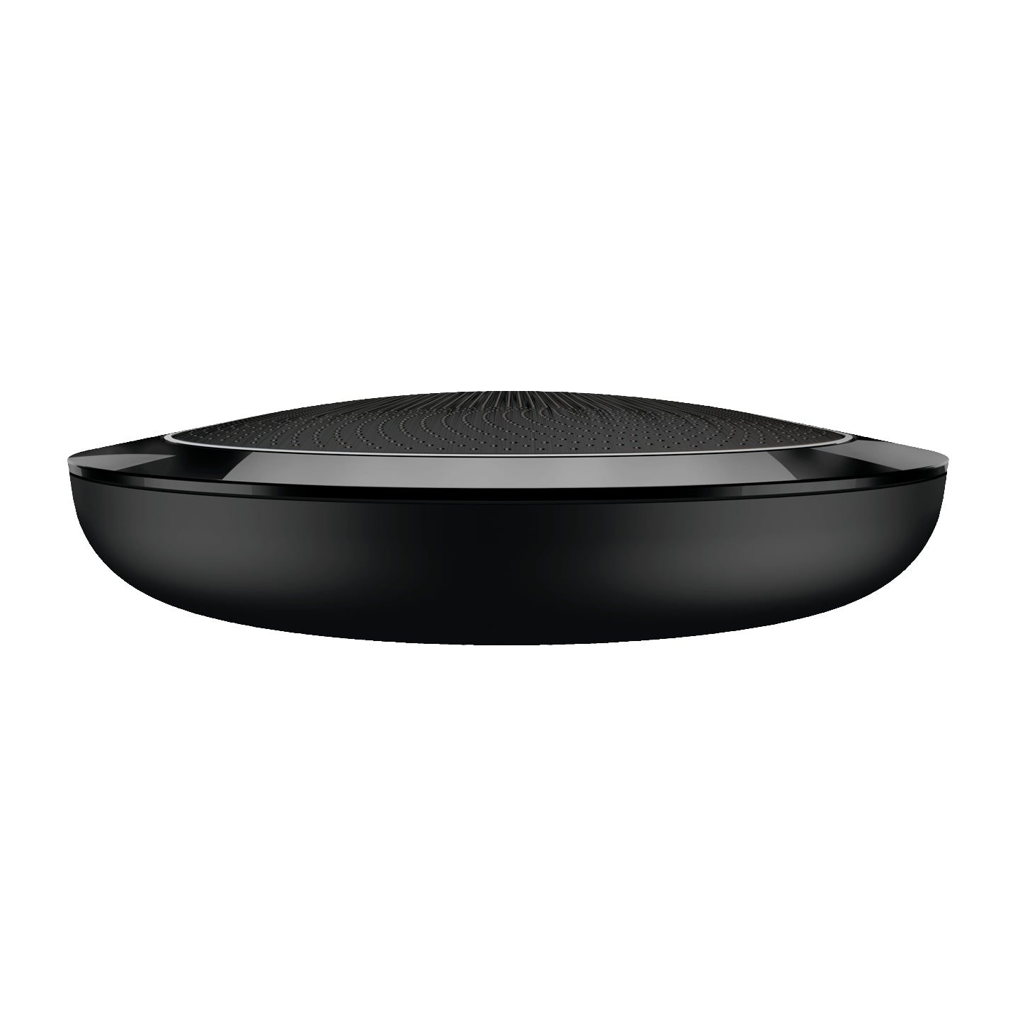 Jabra Speak 810 haut-parleur Universel Noir - Image 1