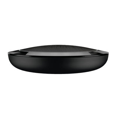 Jabra Speak 810 haut-parleur Universel Noir - Image 1