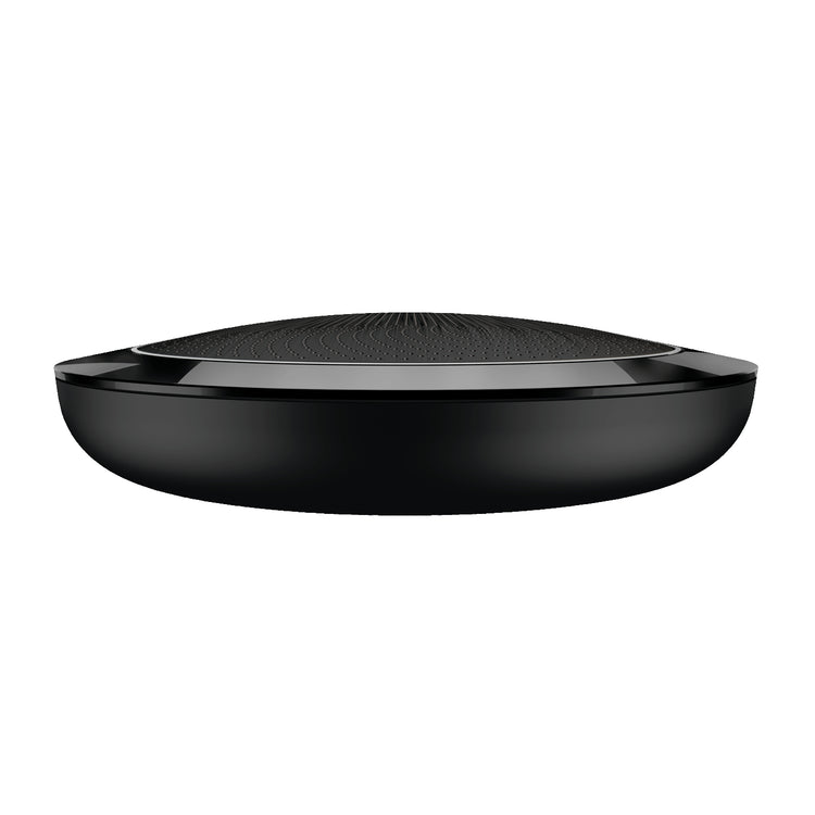 Jabra Speak 810 haut-parleur Universel Noir - Image 1