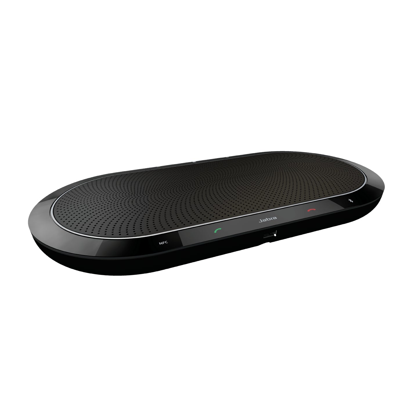 Jabra Speak 810 haut-parleur Universel Noir - Image 4
