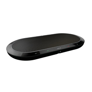 Jabra Speak 810 haut-parleur Universel Noir - Image 4