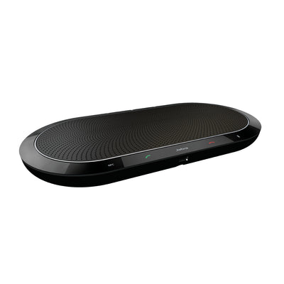 Jabra Speak 810 haut-parleur Universel Noir - Image 4