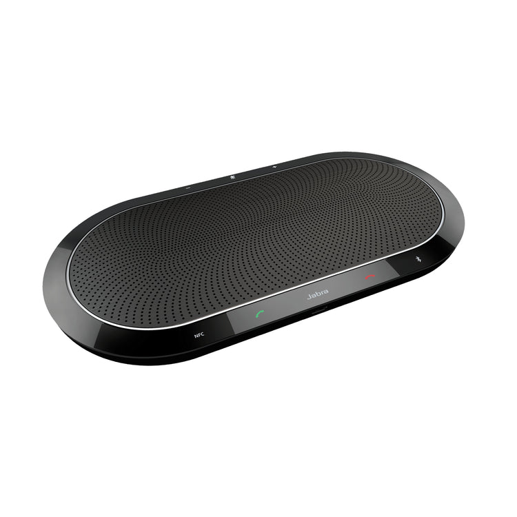 Jabra Speak 810 haut-parleur Universel Noir - Image 3