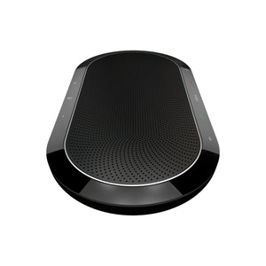 Jabra Speak 810 haut-parleur Universel Noir - Image 2