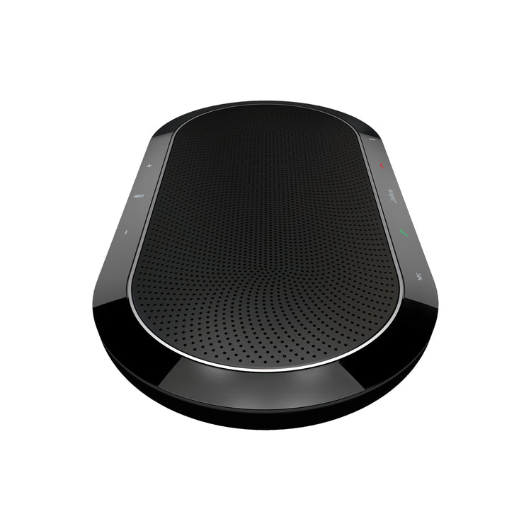 Jabra Speak 810 haut-parleur Universel Noir - Image 2