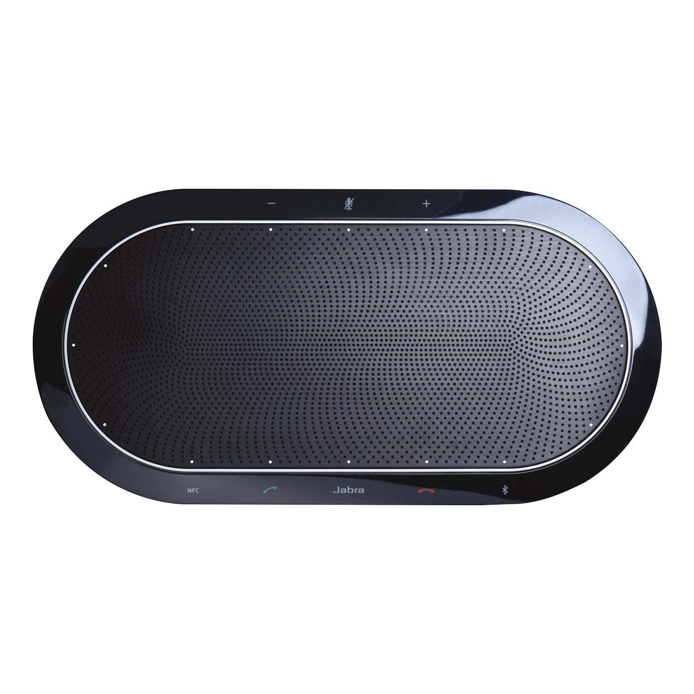Jabra Speak 810 haut-parleur Universel Noir - Image 9