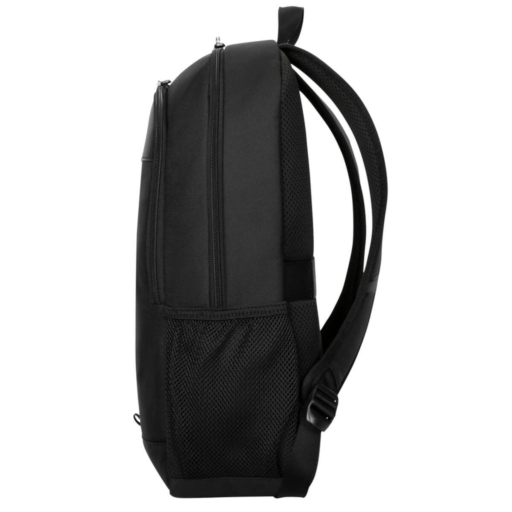 Targus TBB943GL sac à dos Sac à dos normal Noir Polyester - Image 13