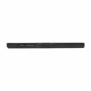 Targus Click-In 27,9 cm (11") Folio Noir - Image 10