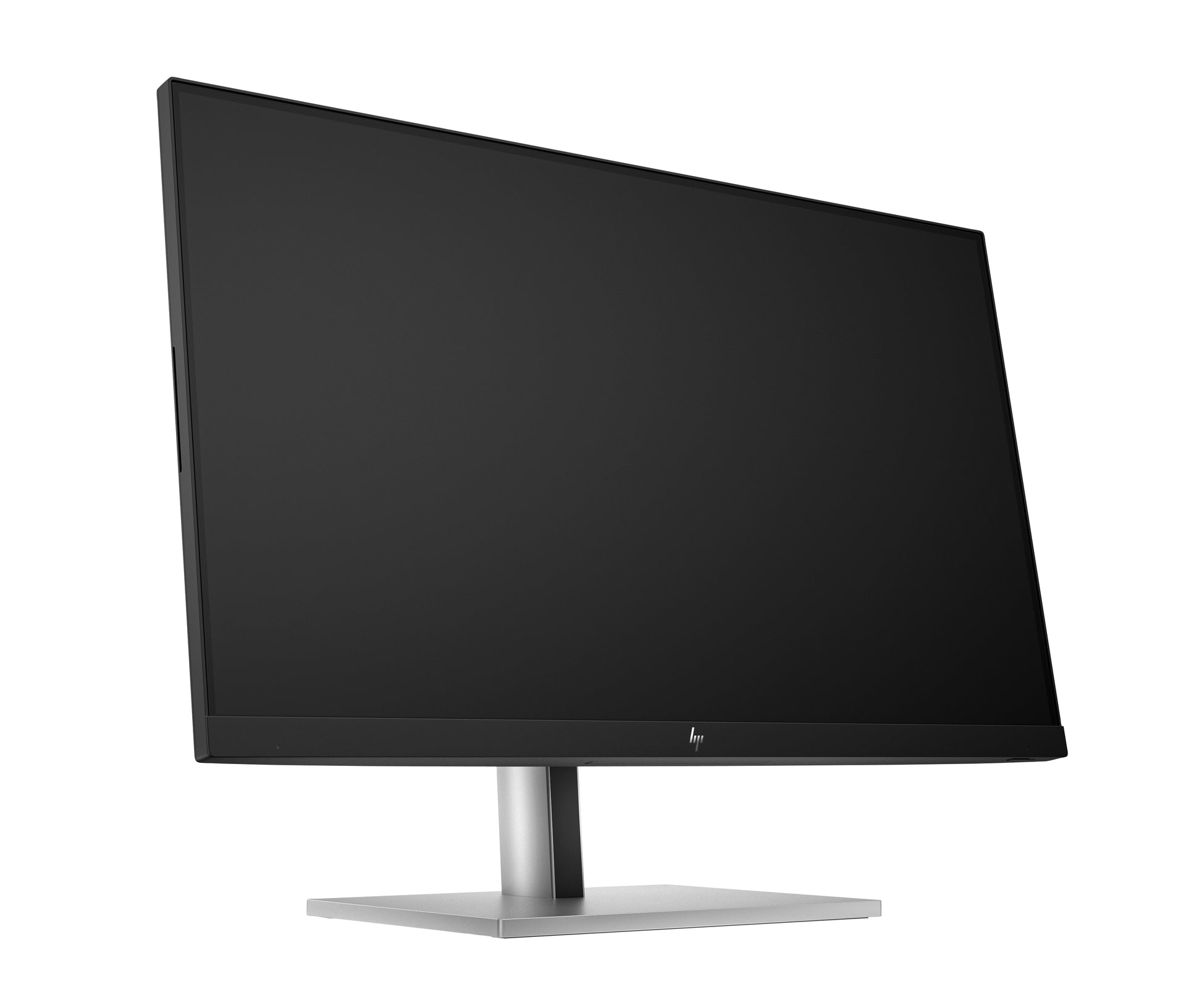 HP E24t G5 FHD Touch Monitor écran plat de PC 60,5 cm (23.8") 1920 x 1080 pixels Full HD LCD Noir - Image 2