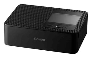 Canon SELPHY CP1500 imprimante photo Sublimation de teinte 300 x 300 DPI 4" x 6" (10x15 cm) Wifi - Image 2