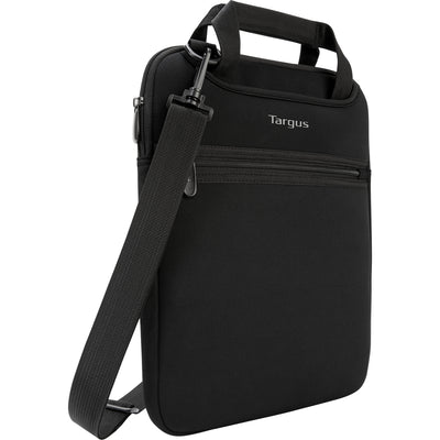 Targus TSS912 sacoche d'ordinateurs portables 30,5 cm (12") Housse Noir - Image 2