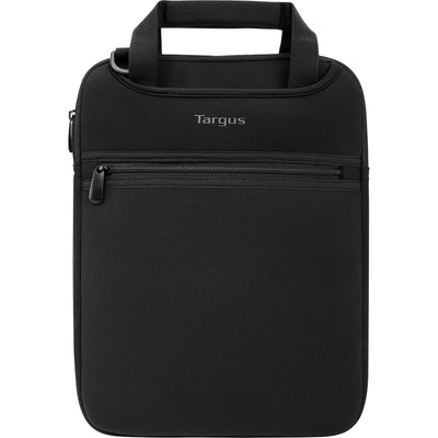 Targus TSS912 sacoche d'ordinateurs portables 30,5 cm (12") Housse Noir - Image 1