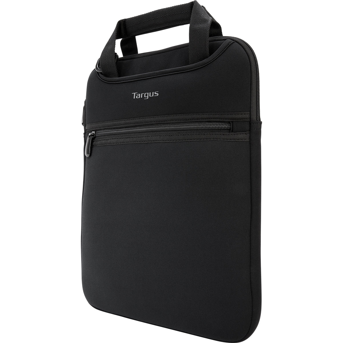 Targus TSS912 sacoche d'ordinateurs portables 30,5 cm (12") Housse Noir - Image 4