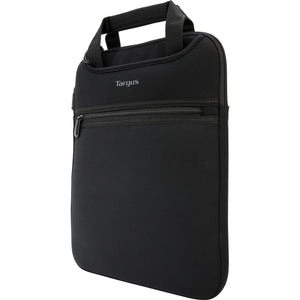 Targus TSS912 sacoche d'ordinateurs portables 30,5 cm (12") Housse Noir - Image 4