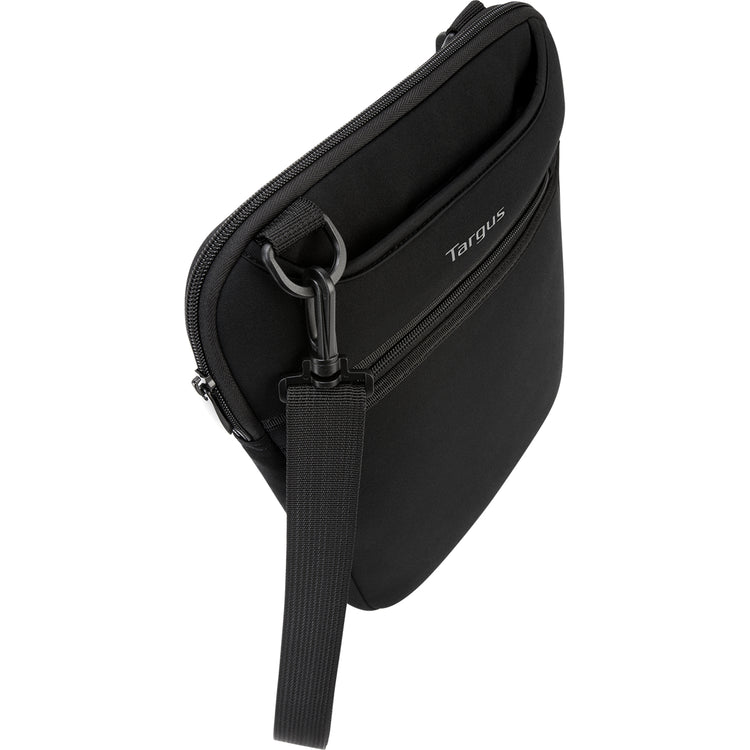 Targus TSS912 sacoche d'ordinateurs portables 30,5 cm (12") Housse Noir - Image 7