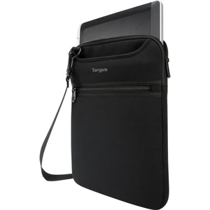 Targus TSS912 sacoche d'ordinateurs portables 30,5 cm (12") Housse Noir - Image 6