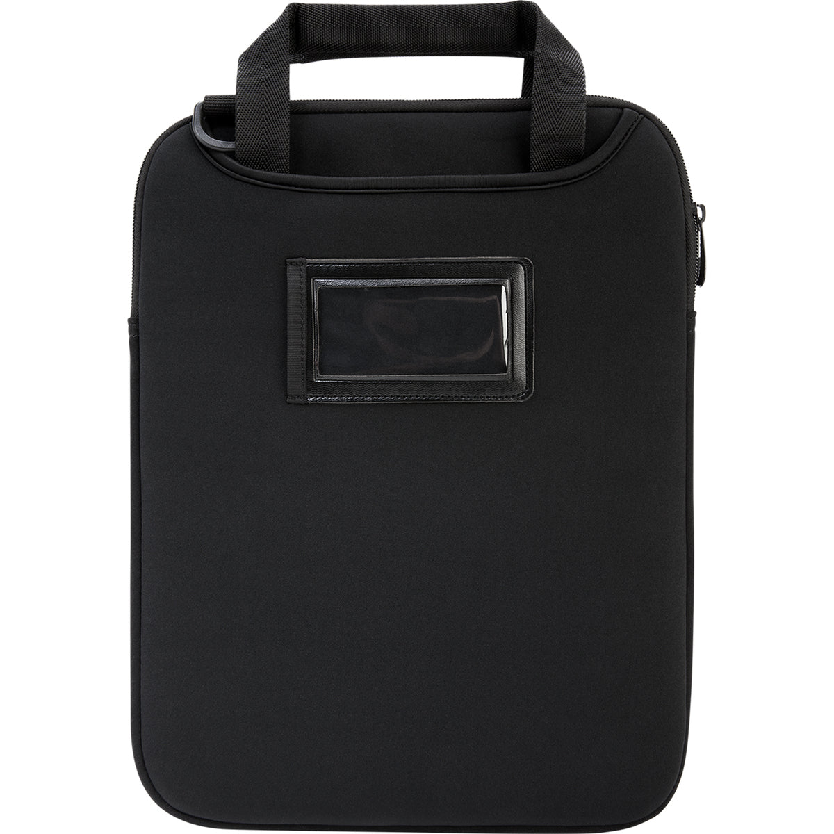 Targus TSS912 sacoche d'ordinateurs portables 30,5 cm (12") Housse Noir - Image 5
