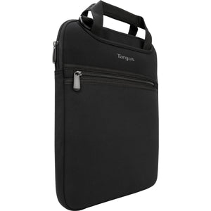 Targus TSS912 sacoche d'ordinateurs portables 30,5 cm (12") Housse Noir - Image 3