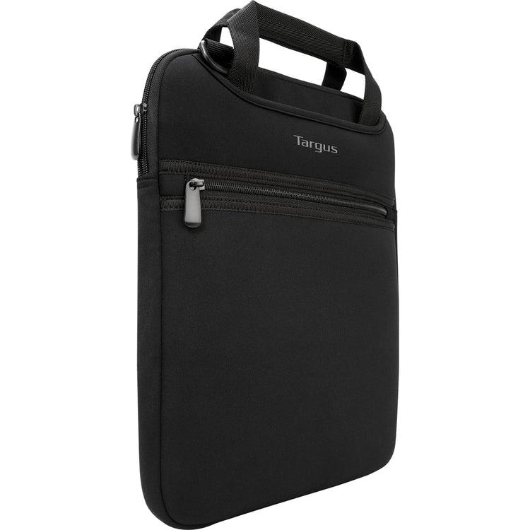 Targus TSS912 sacoche d'ordinateurs portables 30,5 cm (12") Housse Noir - Image 3