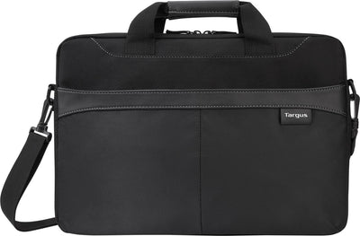Targus TSS898 sacoche d'ordinateurs portables 40,6 cm (16") Malette Noir - Image 2
