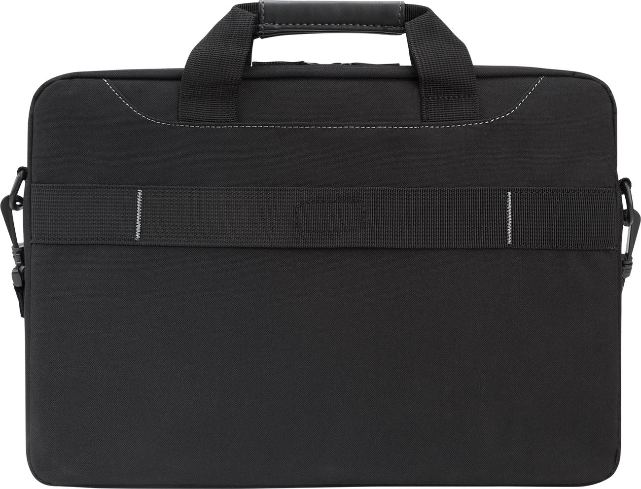 Targus TSS898 sacoche d'ordinateurs portables 40,6 cm (16") Malette Noir - Image 3