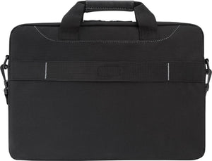 Targus TSS898 sacoche d'ordinateurs portables 40,6 cm (16") Malette Noir - Image 3
