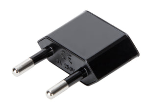 Targus APK032US chargeur d'appareils mobiles Noir - Image 12
