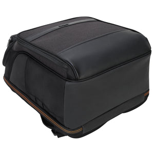 Targus TSB895 sacoche d'ordinateurs portables 40,6 cm (16") Étui sac à dos Gris - Image 3