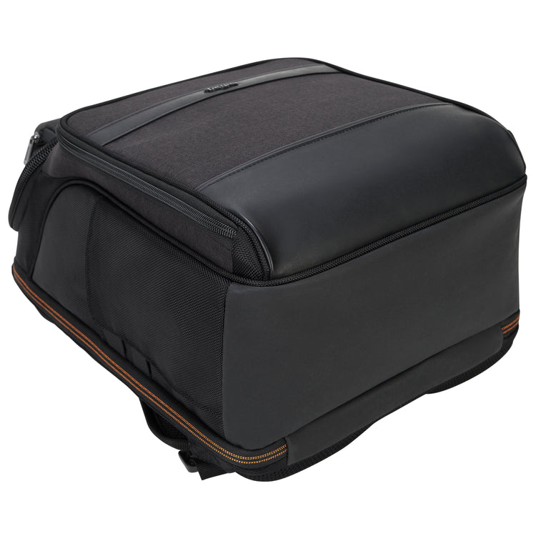 Targus TSB895 sacoche d'ordinateurs portables 40,6 cm (16") Étui sac à dos Gris - Image 3