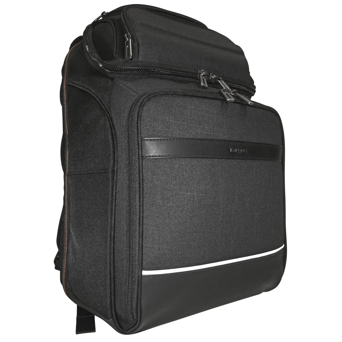 Targus TSB895 sacoche d'ordinateurs portables 40,6 cm (16") Étui sac à dos Gris - Image 10