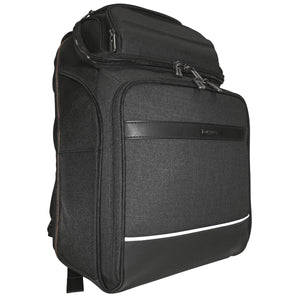 Targus TSB895 sacoche d'ordinateurs portables 40,6 cm (16") Étui sac à dos Gris - Image 10