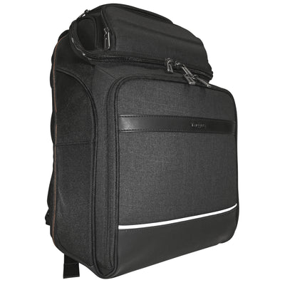 Targus TSB895 sacoche d'ordinateurs portables 40,6 cm (16") Étui sac à dos Gris - Image 10