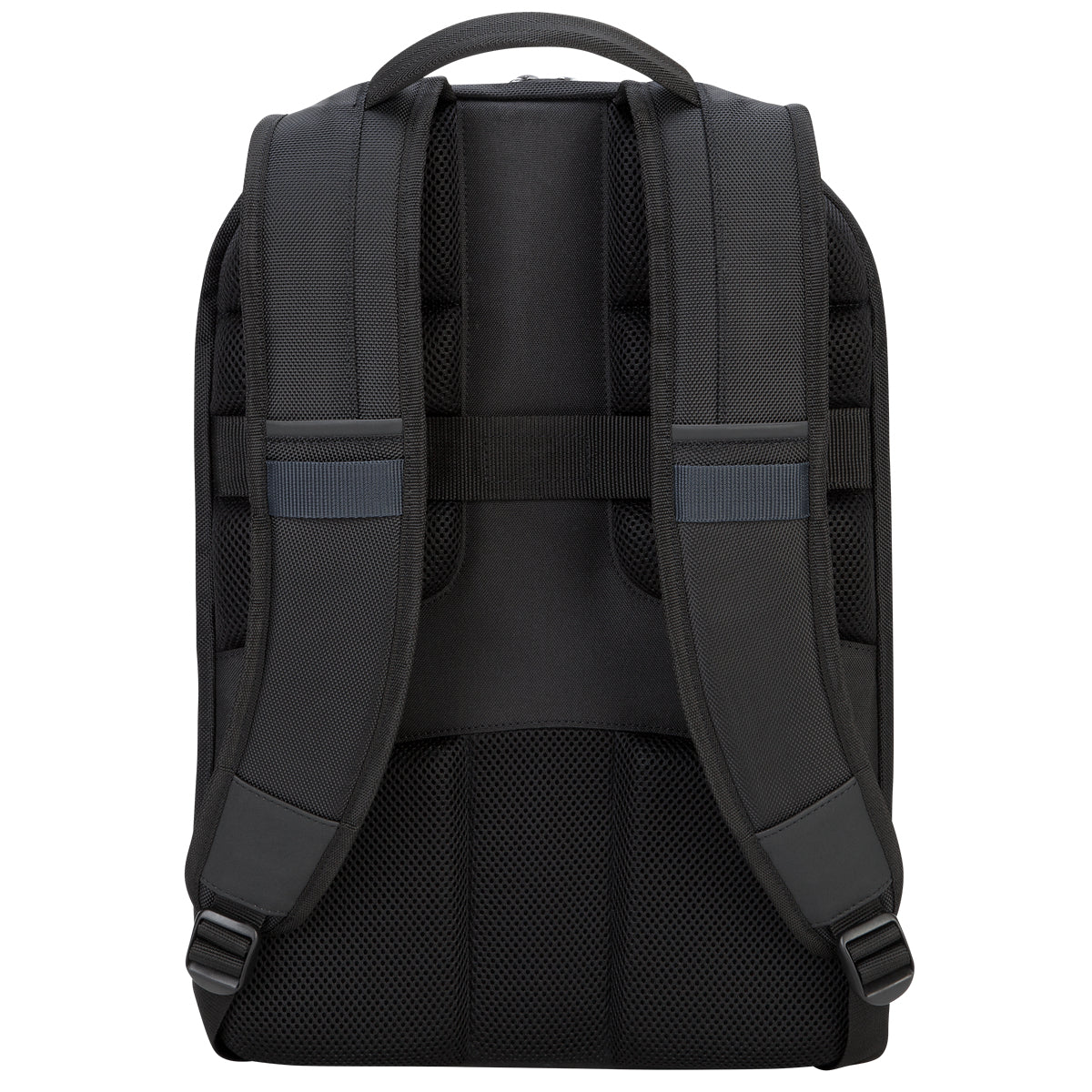 Targus TSB895 sacoche d'ordinateurs portables 40,6 cm (16") Étui sac à dos Gris - Image 2