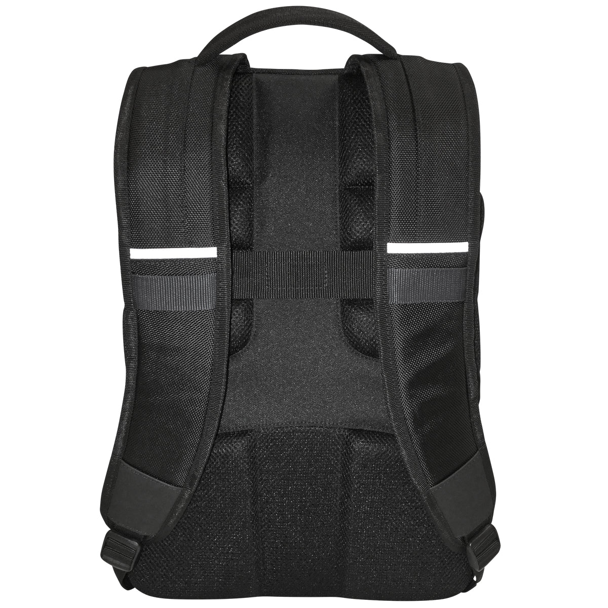 Targus TSB895 sacoche d'ordinateurs portables 40,6 cm (16") Étui sac à dos Gris - Image 12
