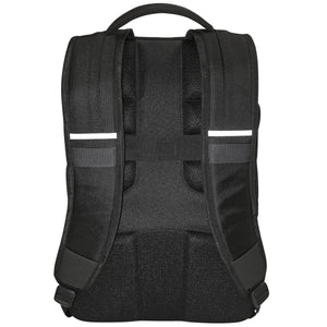 Targus TSB895 sacoche d'ordinateurs portables 40,6 cm (16") Étui sac à dos Gris - Image 12