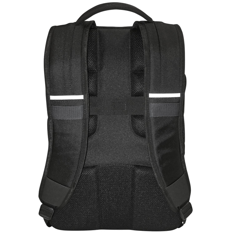 Targus TSB895 sacoche d'ordinateurs portables 40,6 cm (16") Étui sac à dos Gris - Image 12