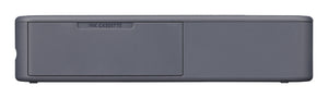 Canon SELPHY QX20 BK imprimante photo Sublimation de teinte 287 x 287 DPI 2.8" x 3.3" (7.2x8.5cm) Wifi - Image 8