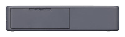Canon SELPHY QX20 BK imprimante photo Sublimation de teinte 287 x 287 DPI 2.8" x 3.3" (7.2x8.5cm) Wifi - Image 8
