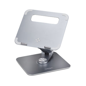 StarTech.com ATER-LAPTOP-RISER Support de livres Supports de Laptop Argent - Image 5