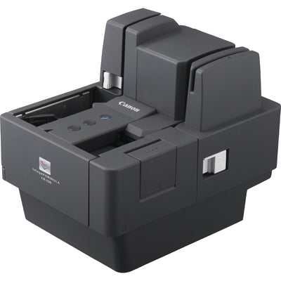 Canon imageFORMULA CR-120 600 x 600 DPI - Image 2