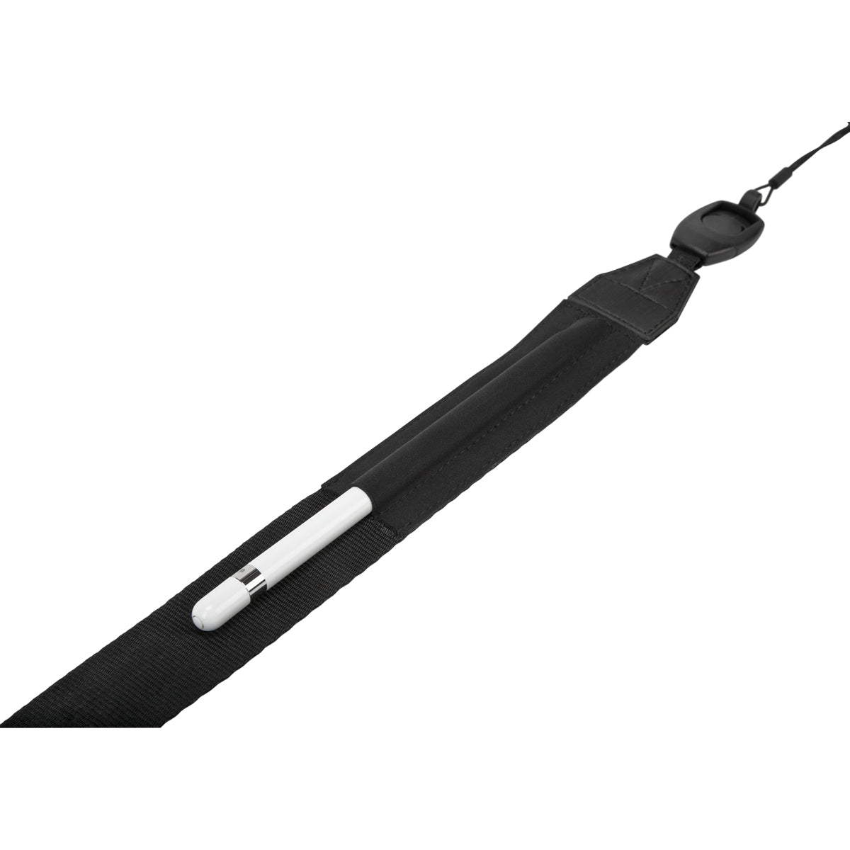 Targus SafePort sangle Tablette Silicone Noir - Image 4