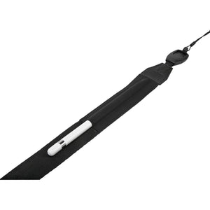 Targus SafePort sangle Tablette Silicone Noir - Image 4