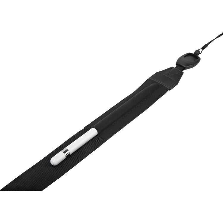 Targus SafePort sangle Tablette Silicone Noir - Image 4