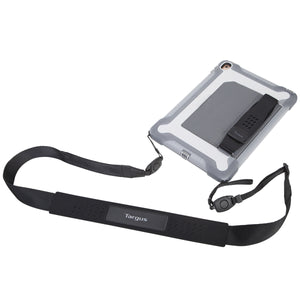 Targus SafePort sangle Tablette Silicone Noir - Image 2