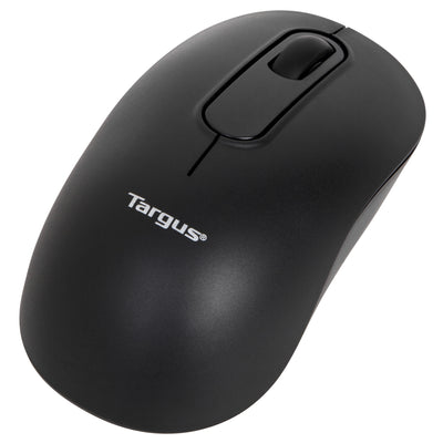 Targus B580 souris Bureau Ambidextre Bluetooth Optique 1600 DPI - Image 4