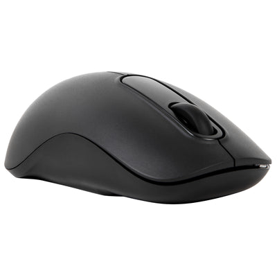 Targus B580 souris Bureau Ambidextre Bluetooth Optique 1600 DPI - Image 2