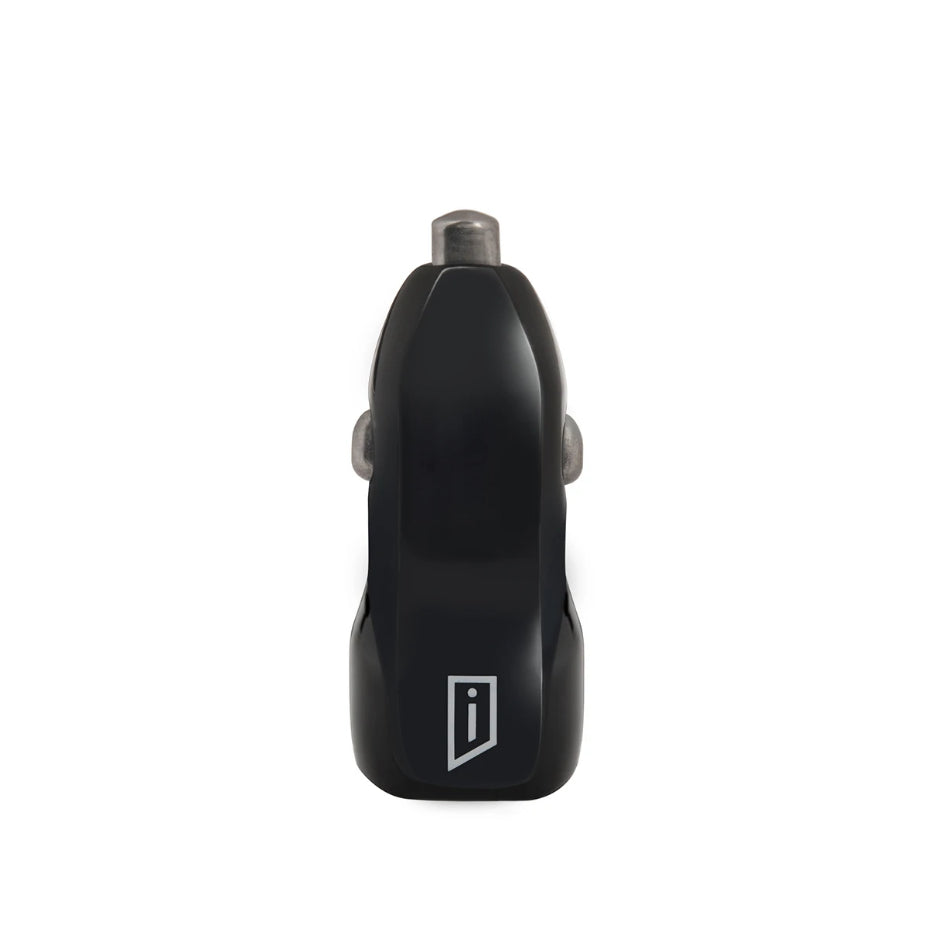 Targus APD503CAI chargeur d'appareils mobiles Universel Noir Allume-cigare Auto - Image 3