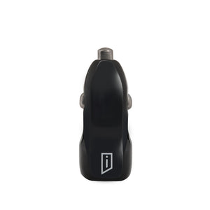 Targus APD503CAI chargeur d'appareils mobiles Universel Noir Allume-cigare Auto - Image 3