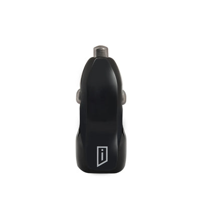 Targus APD503CAI chargeur d'appareils mobiles Universel Noir Allume-cigare Auto - Image 3