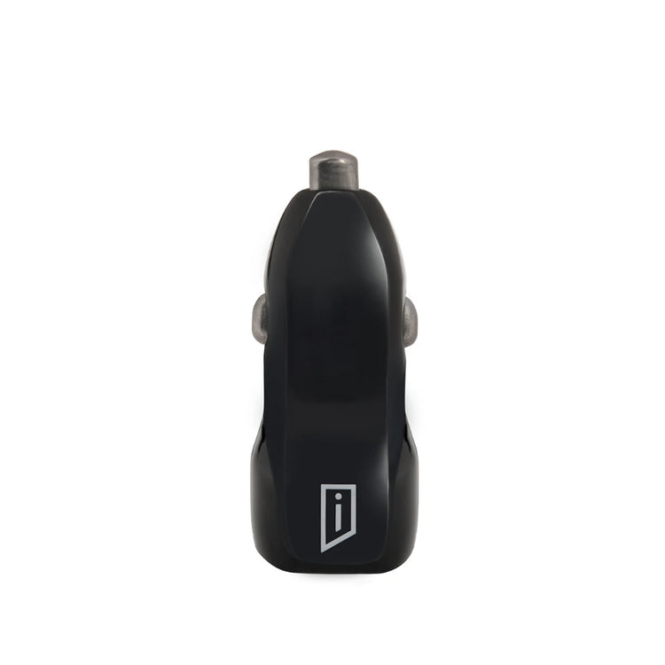 Targus APD503CAI chargeur d'appareils mobiles Universel Noir Allume-cigare Auto - Image 3
